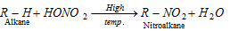 750_chemical properties of alkanes1.png